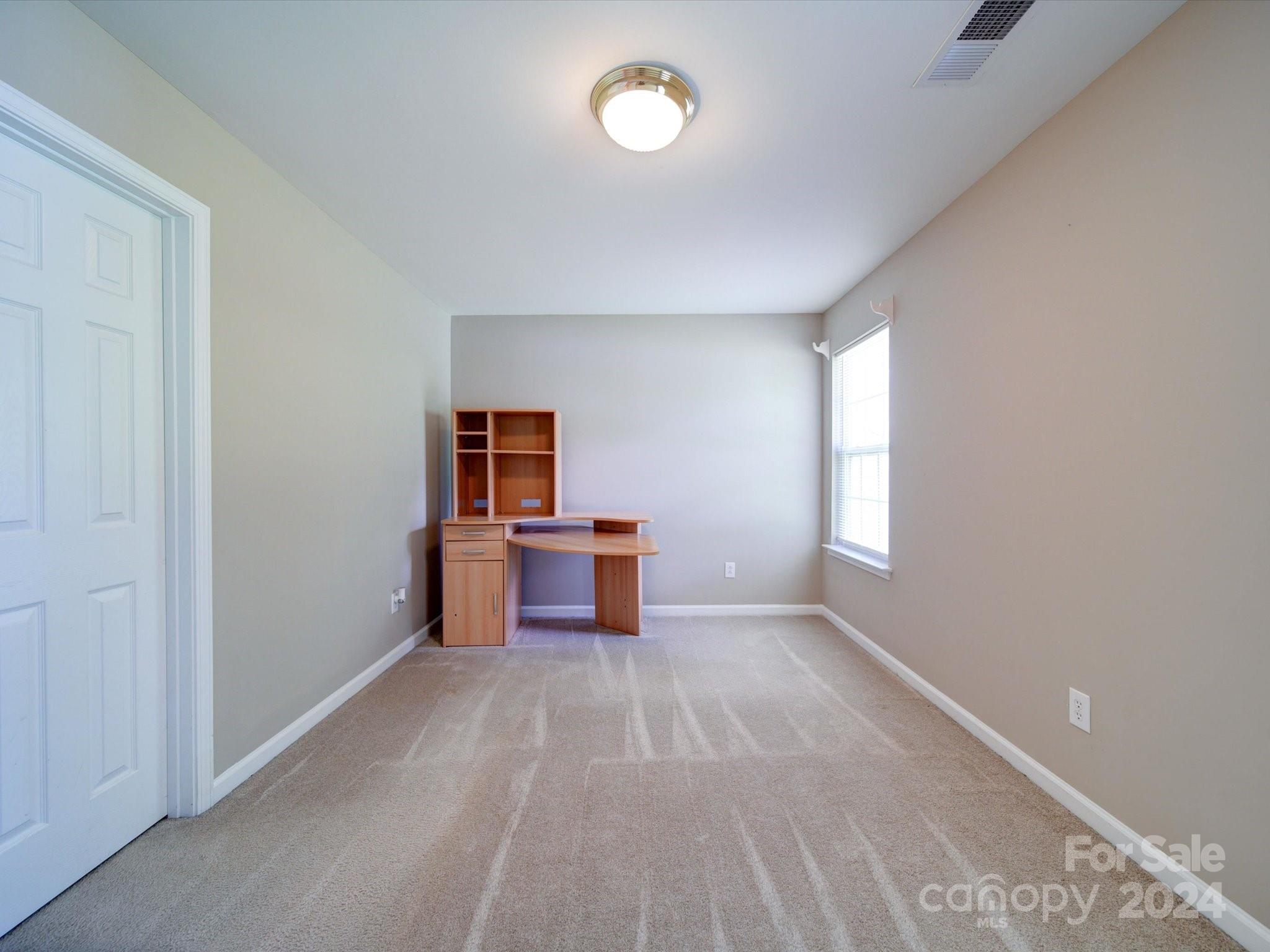 Dutchmans Meadow - Residential