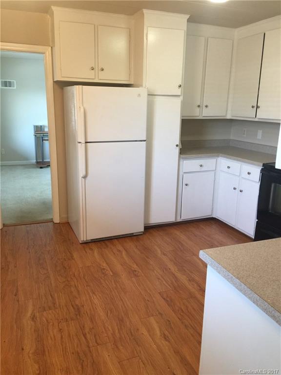 Cotswold - Residential Lease