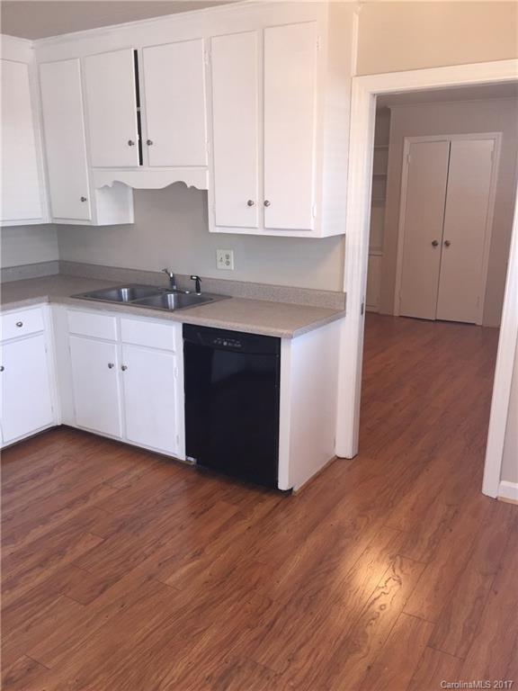 Cotswold - Residential Lease