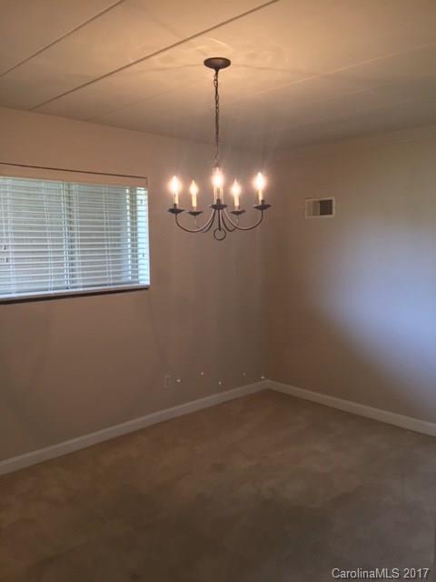 Cotswold - Residential Lease