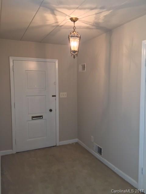 Cotswold - Residential Lease