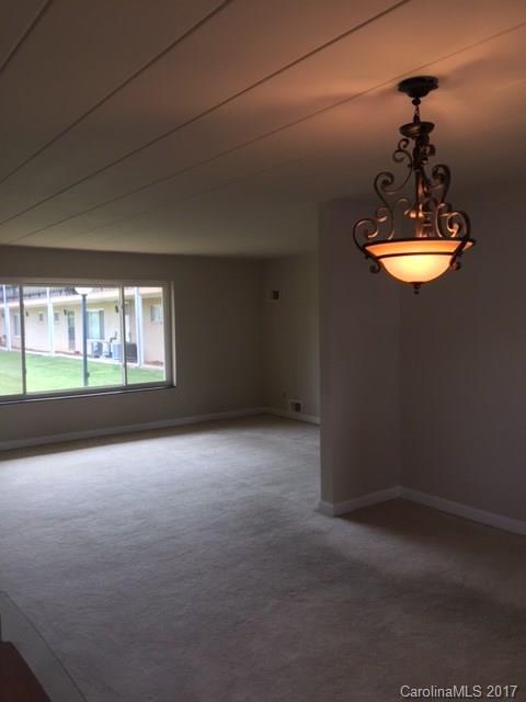 Cotswold - Residential Lease