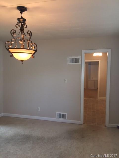 Cotswold - Residential Lease