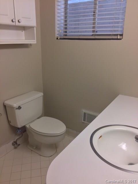 Cotswold - Residential Lease