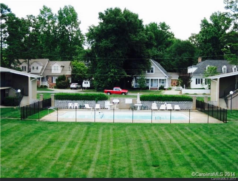 Cotswold - Residential Lease