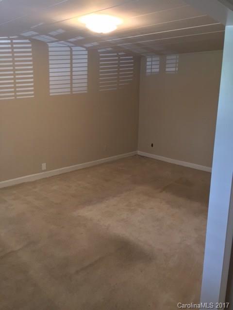 Cotswold - Residential Lease