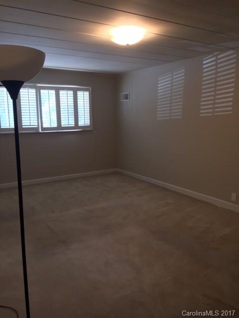 Cotswold - Residential Lease