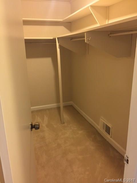 Cotswold - Residential Lease