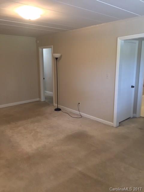 Cotswold - Residential Lease