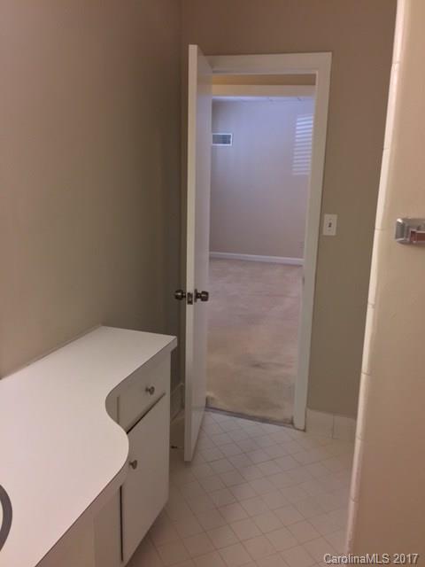 Cotswold - Residential Lease