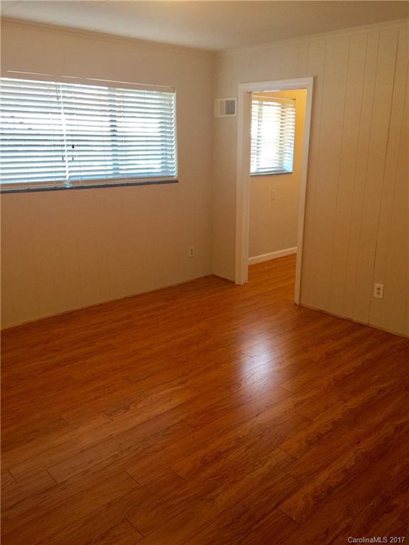 Cotswold - Residential Lease