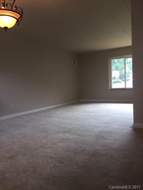 Cotswold - Residential Lease