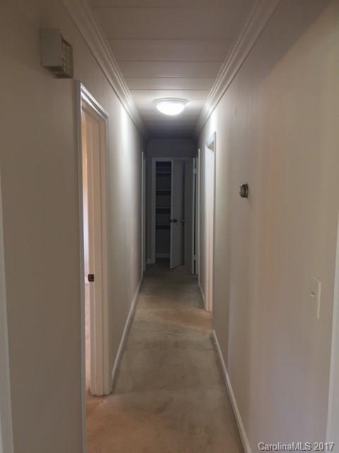 Cotswold - Residential Lease