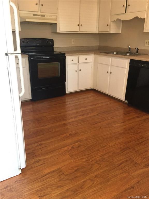 Cotswold - Residential Lease