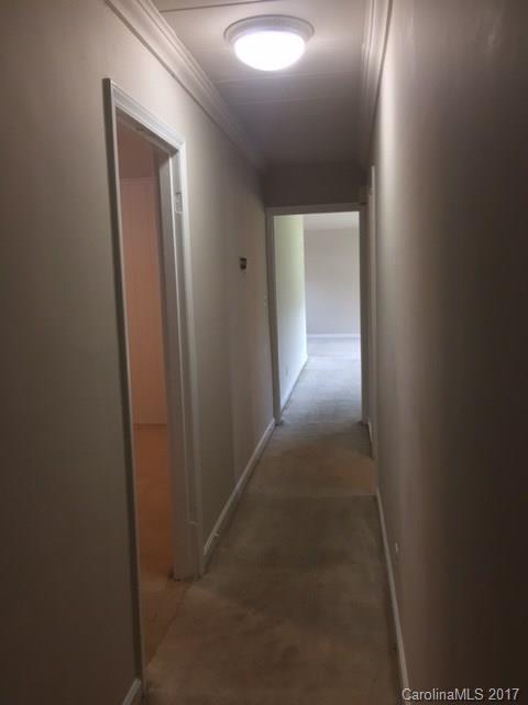 Cotswold - Residential Lease