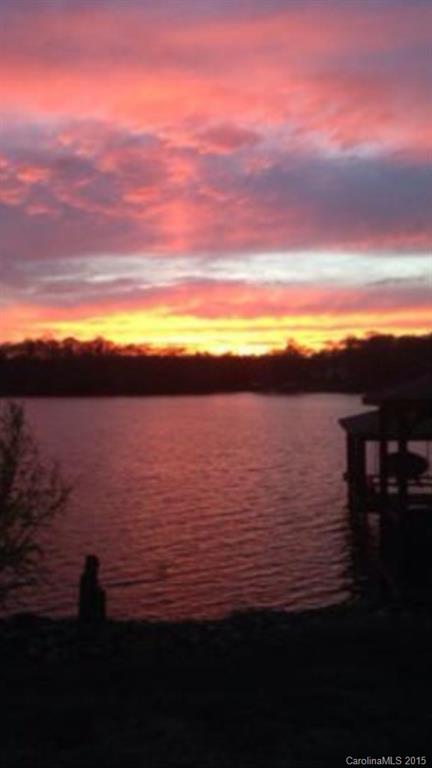 Forest Bay - Residential