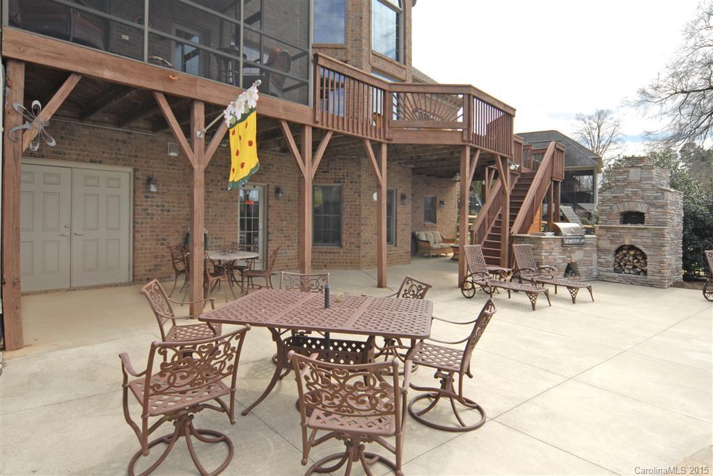 Forest Bay - Residential