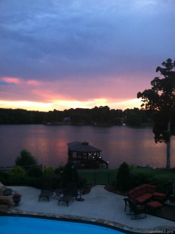 Forest Bay - Residential