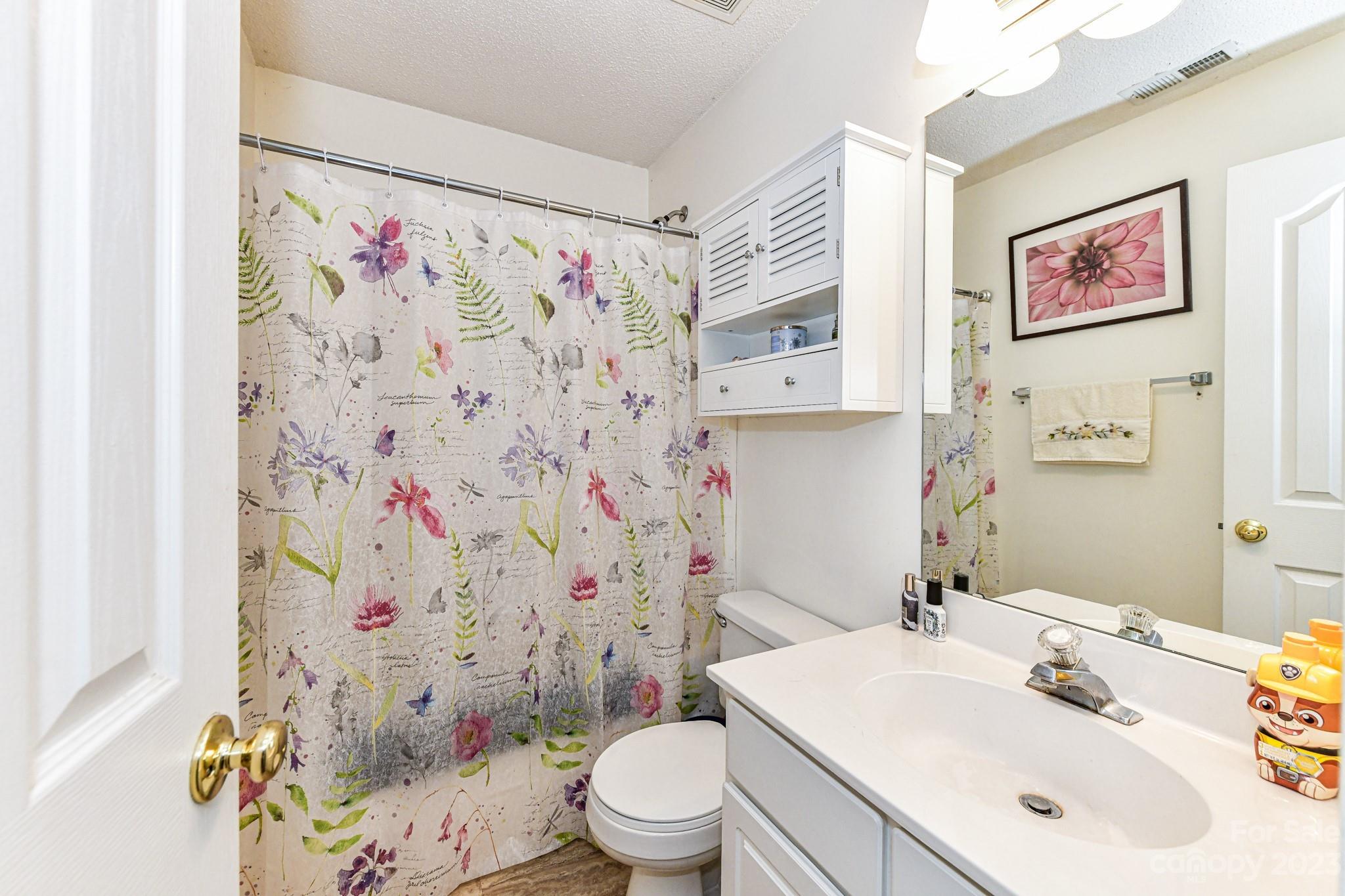 Brownestone - Residential