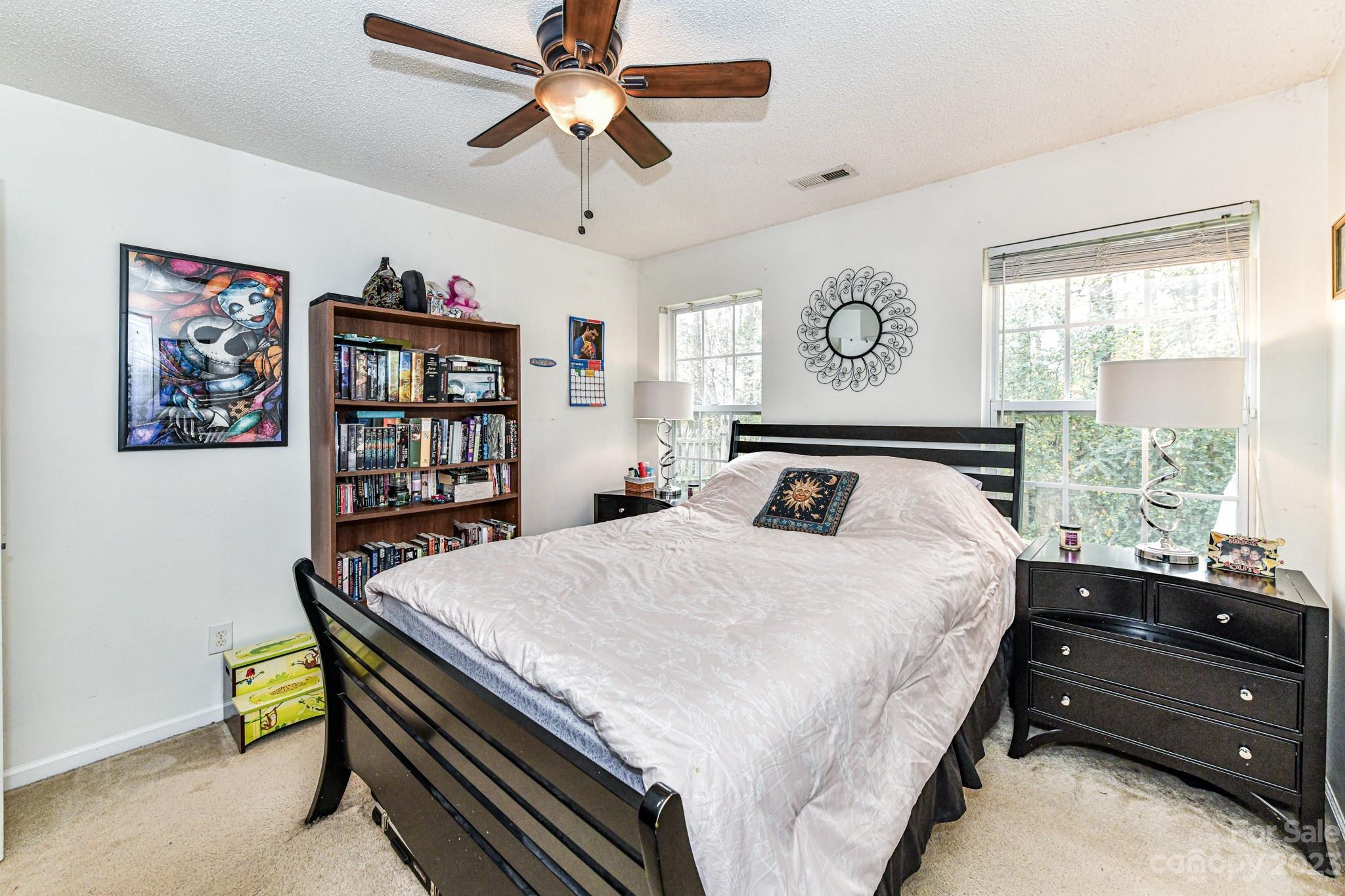 Brownestone - Residential