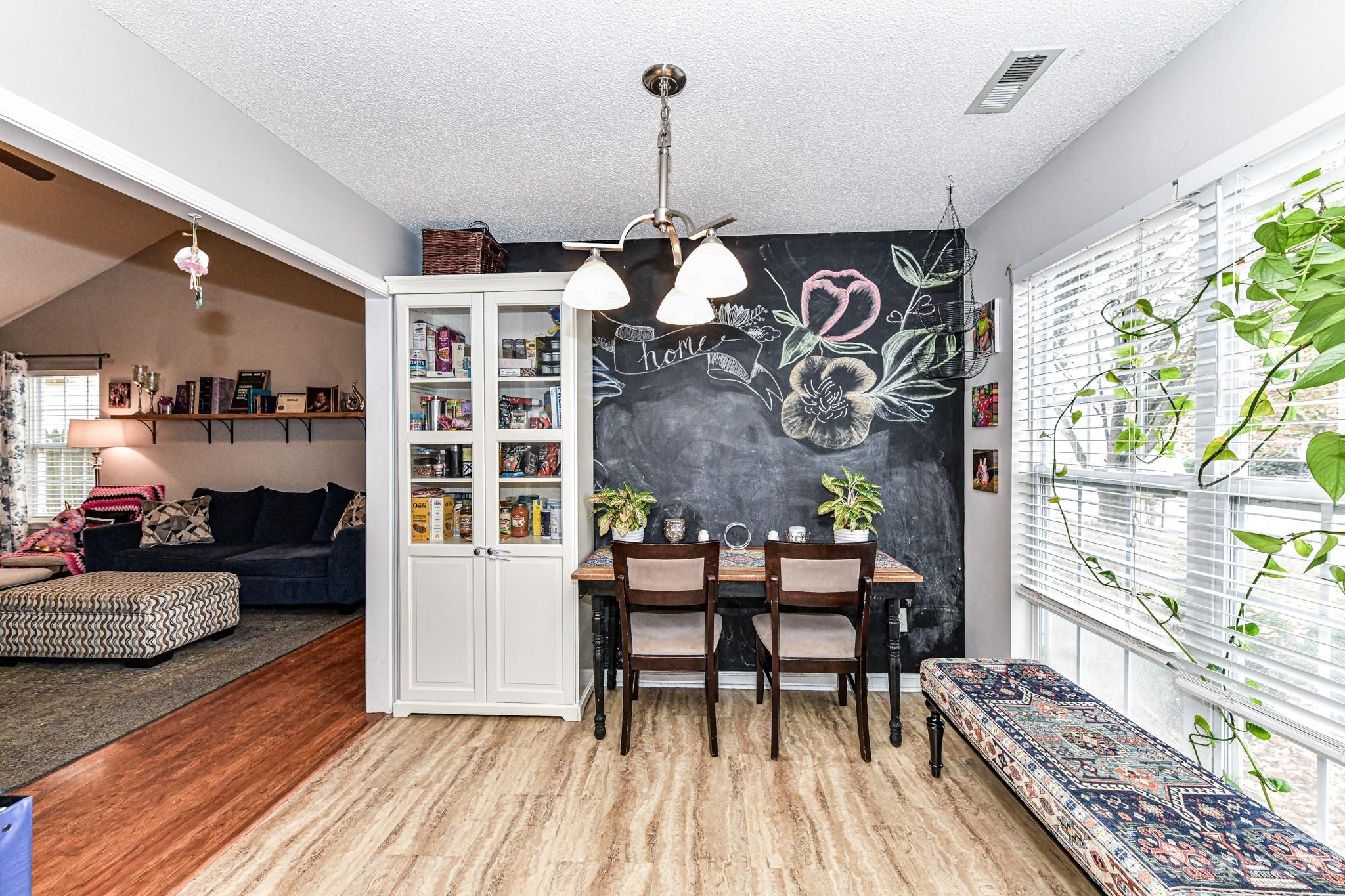 Brownestone - Residential