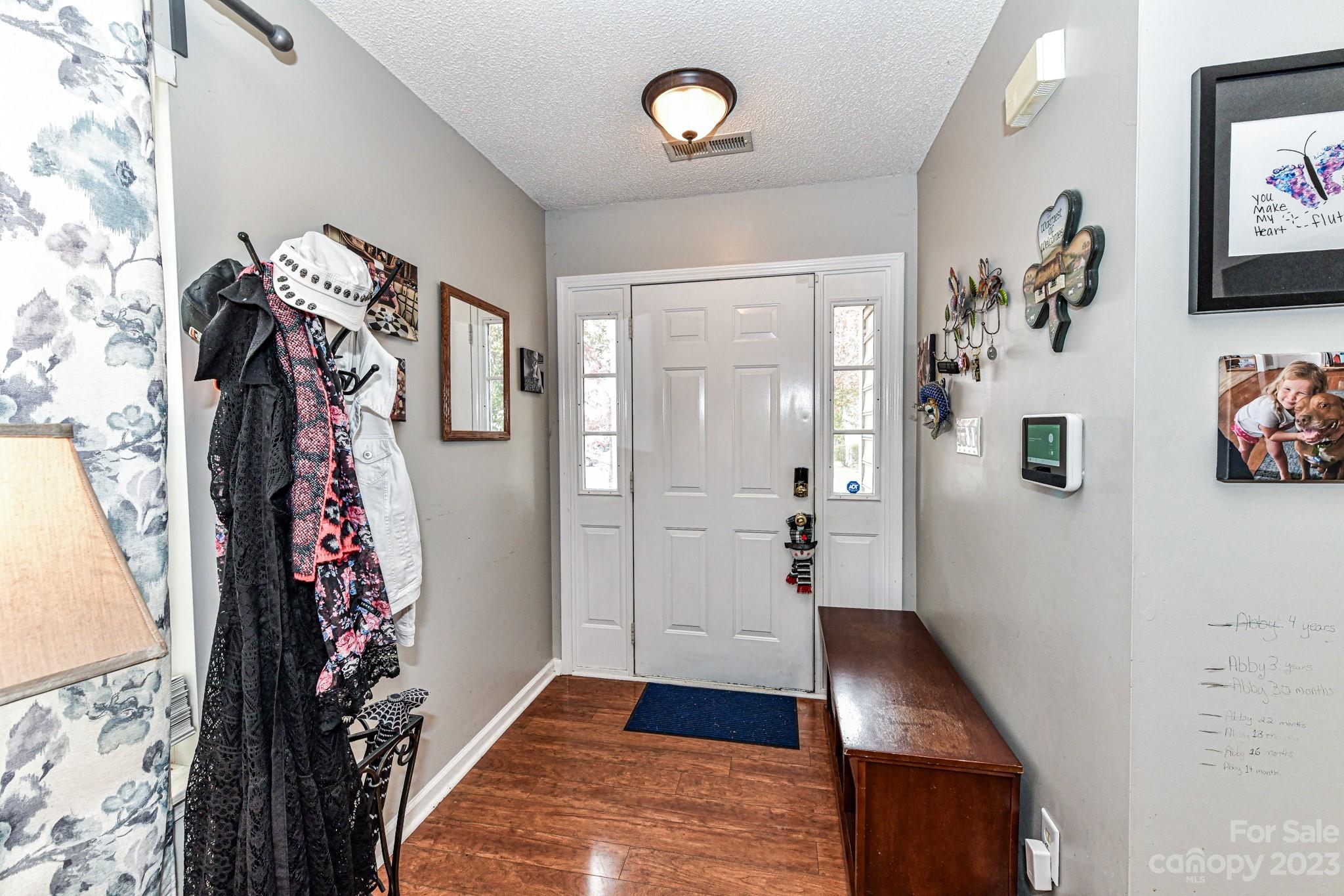 Brownestone - Residential