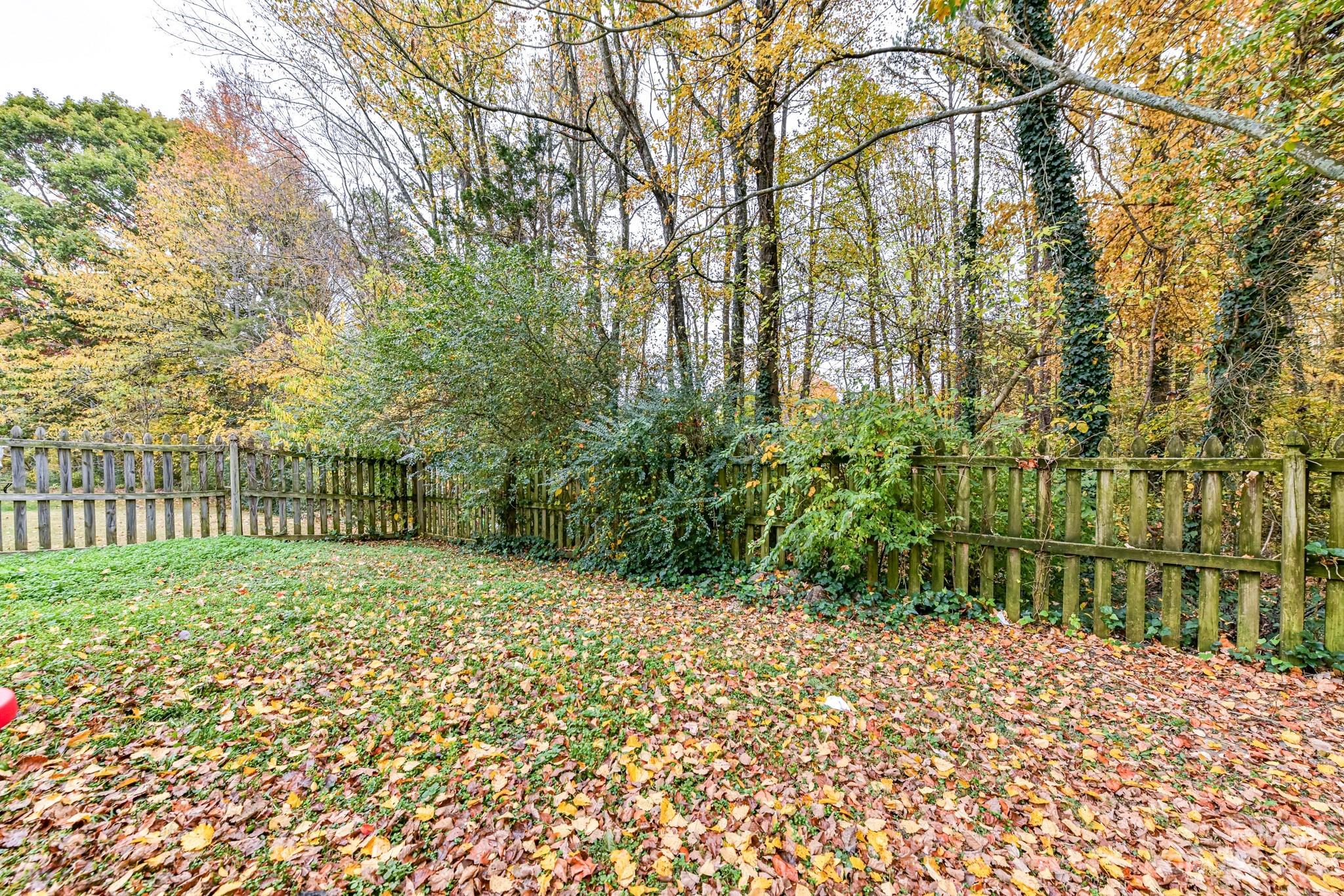 Brownestone - Residential