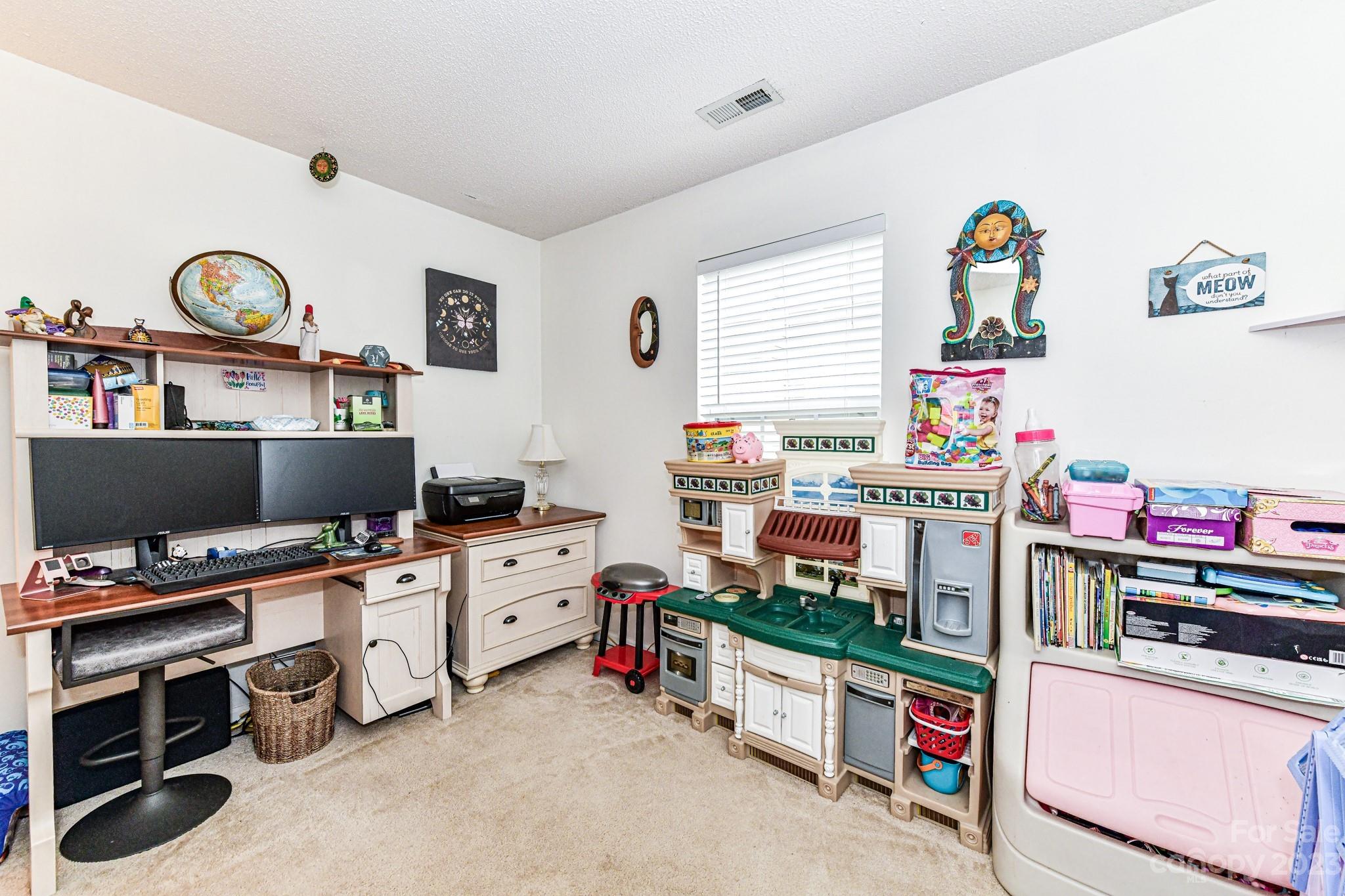 Brownestone - Residential