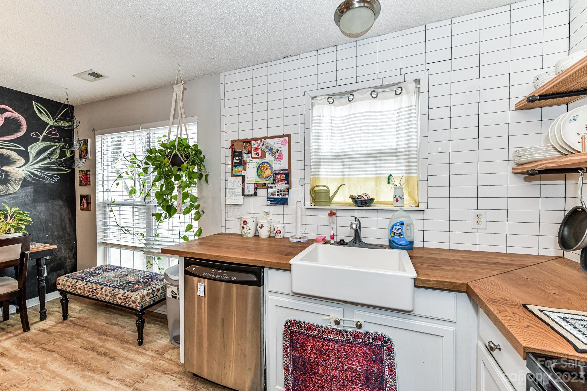 Brownestone - Residential