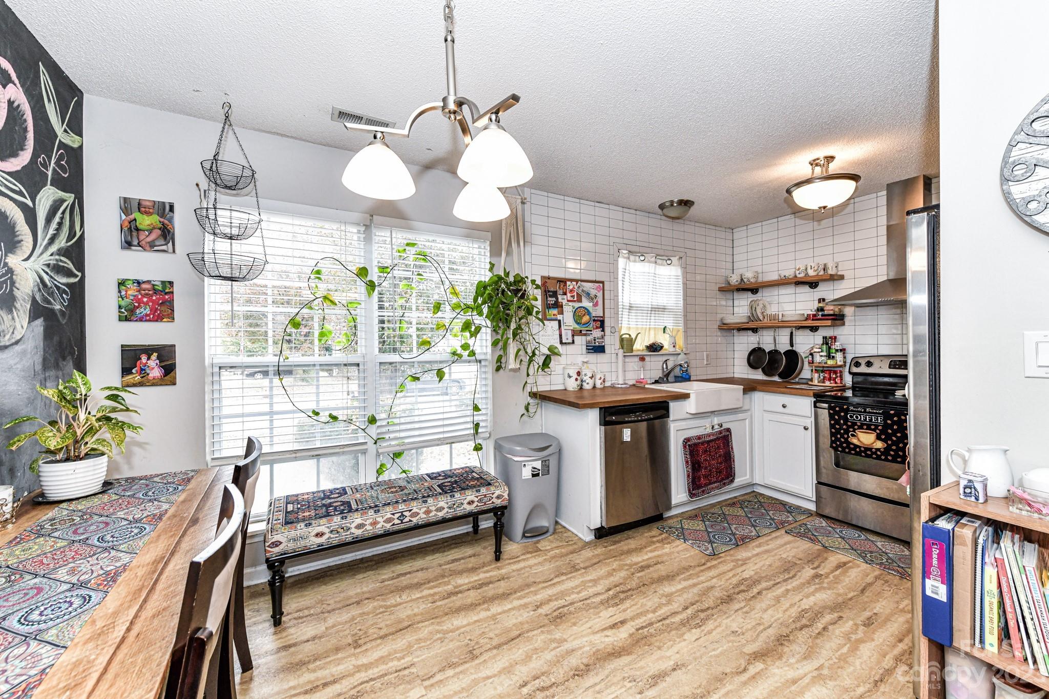 Brownestone - Residential