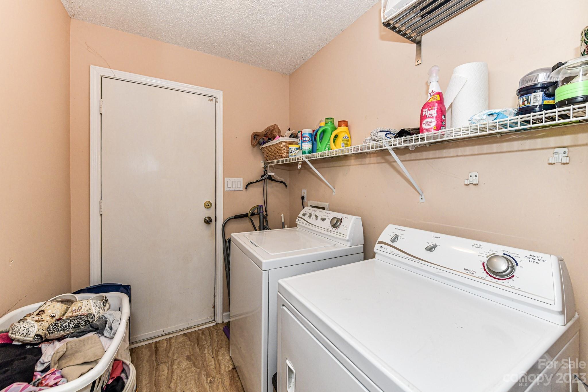 Brownestone - Residential