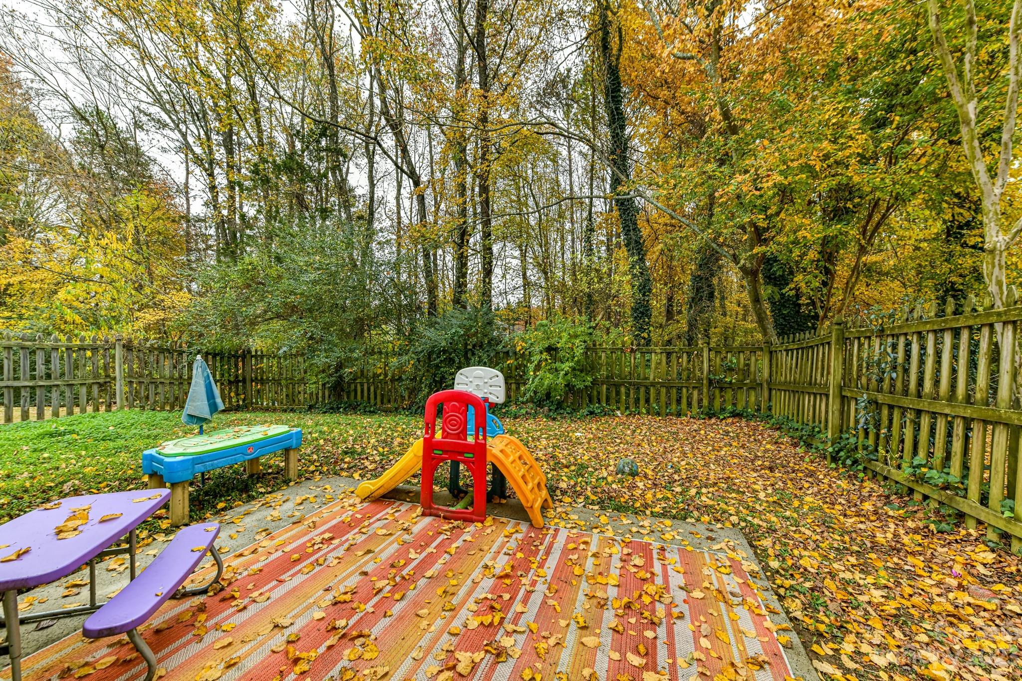 Brownestone - Residential