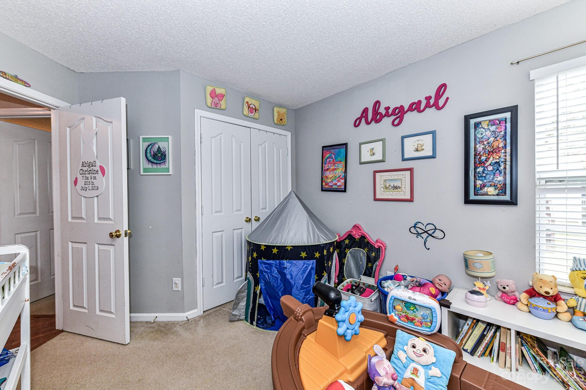 Brownestone - Residential