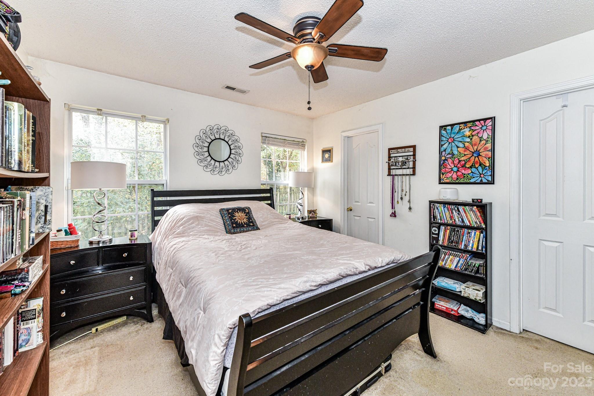 Brownestone - Residential