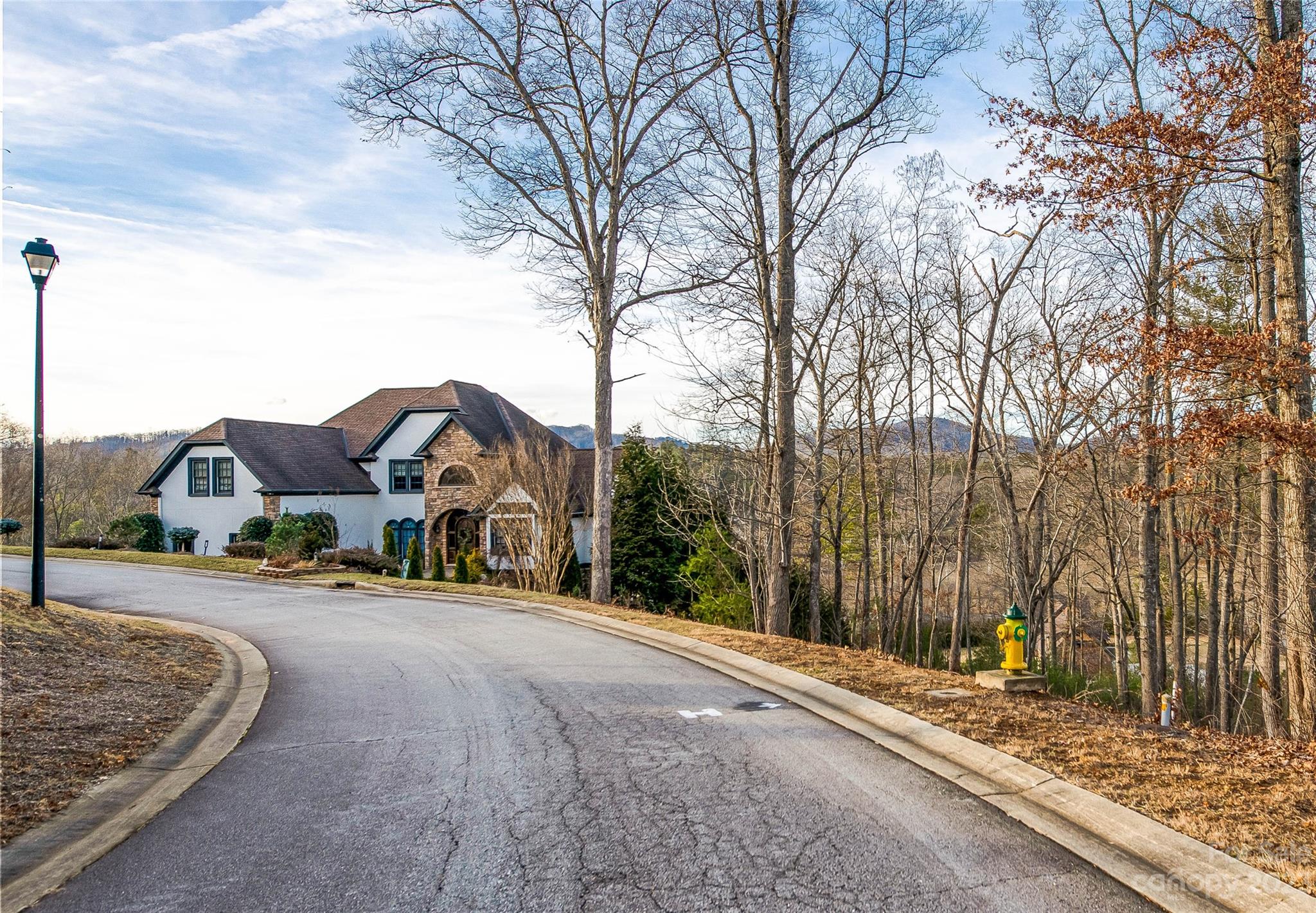 Waterford Lakes - Land