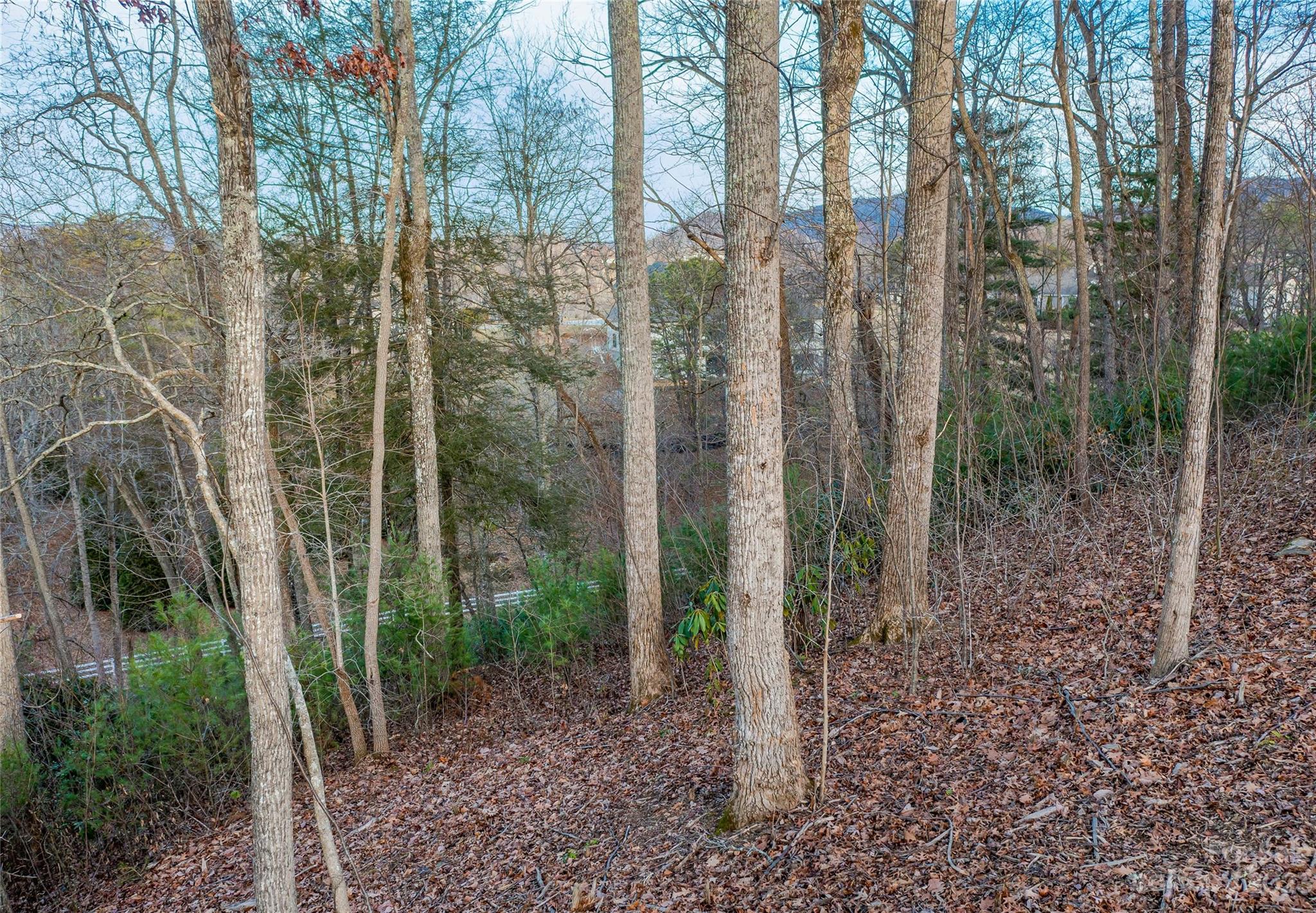 Waterford Lakes - Land