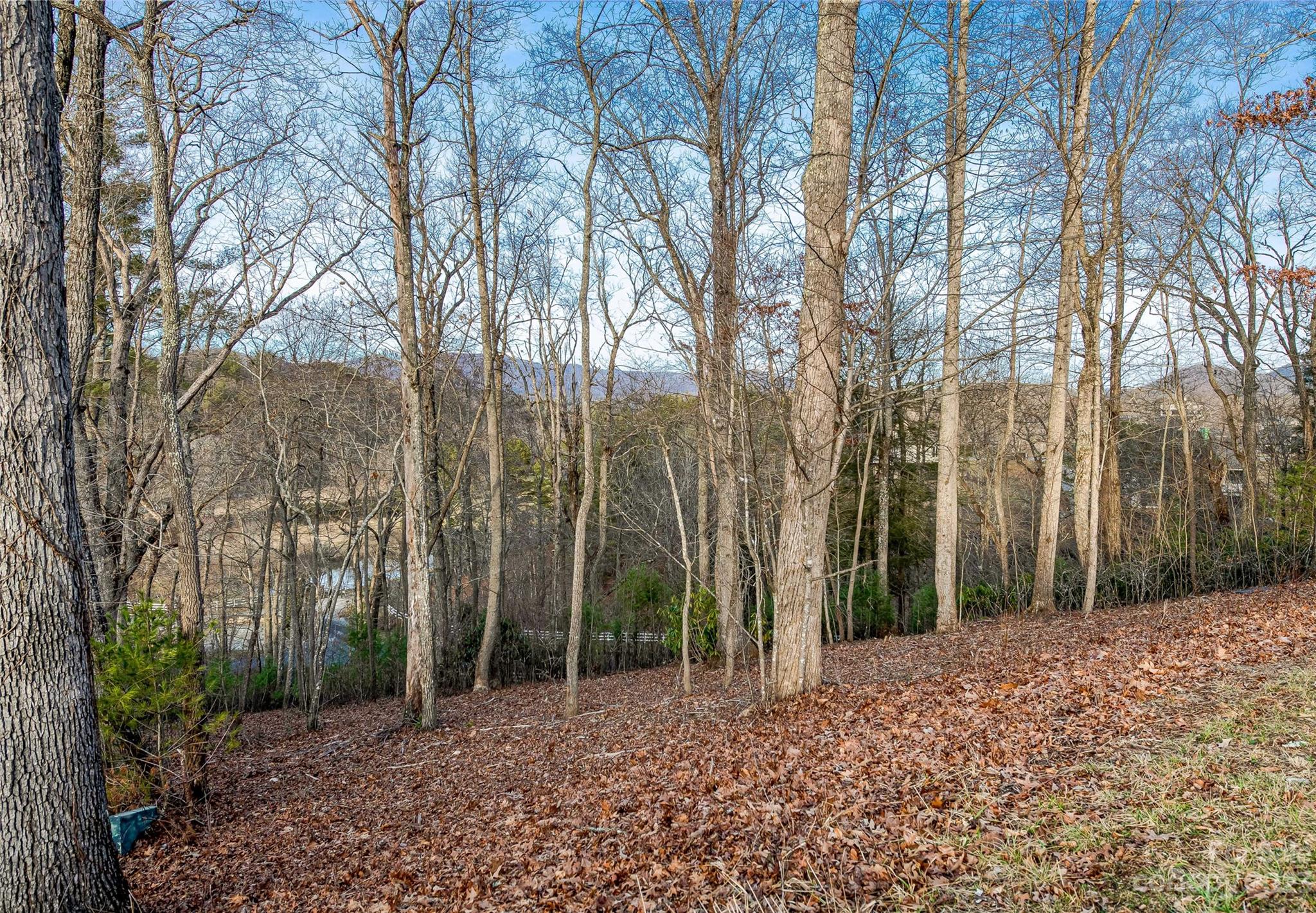 Waterford Lakes - Land