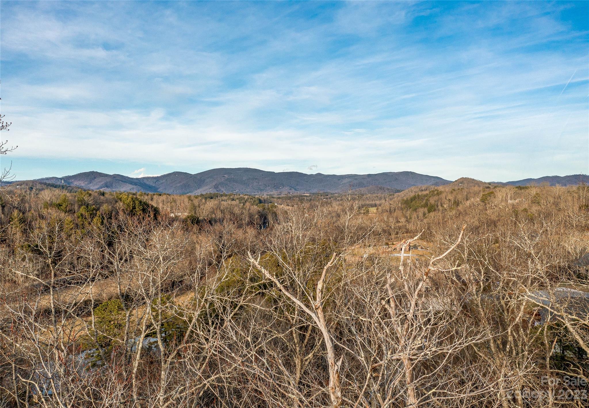 Waterford Lakes - Land
