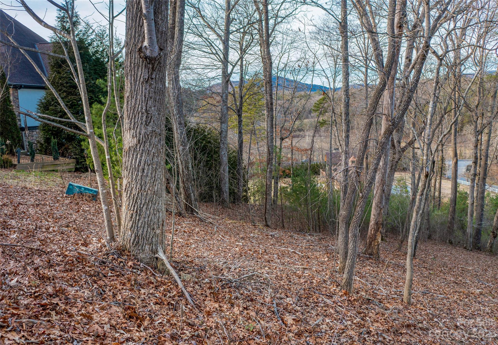 Waterford Lakes - Land