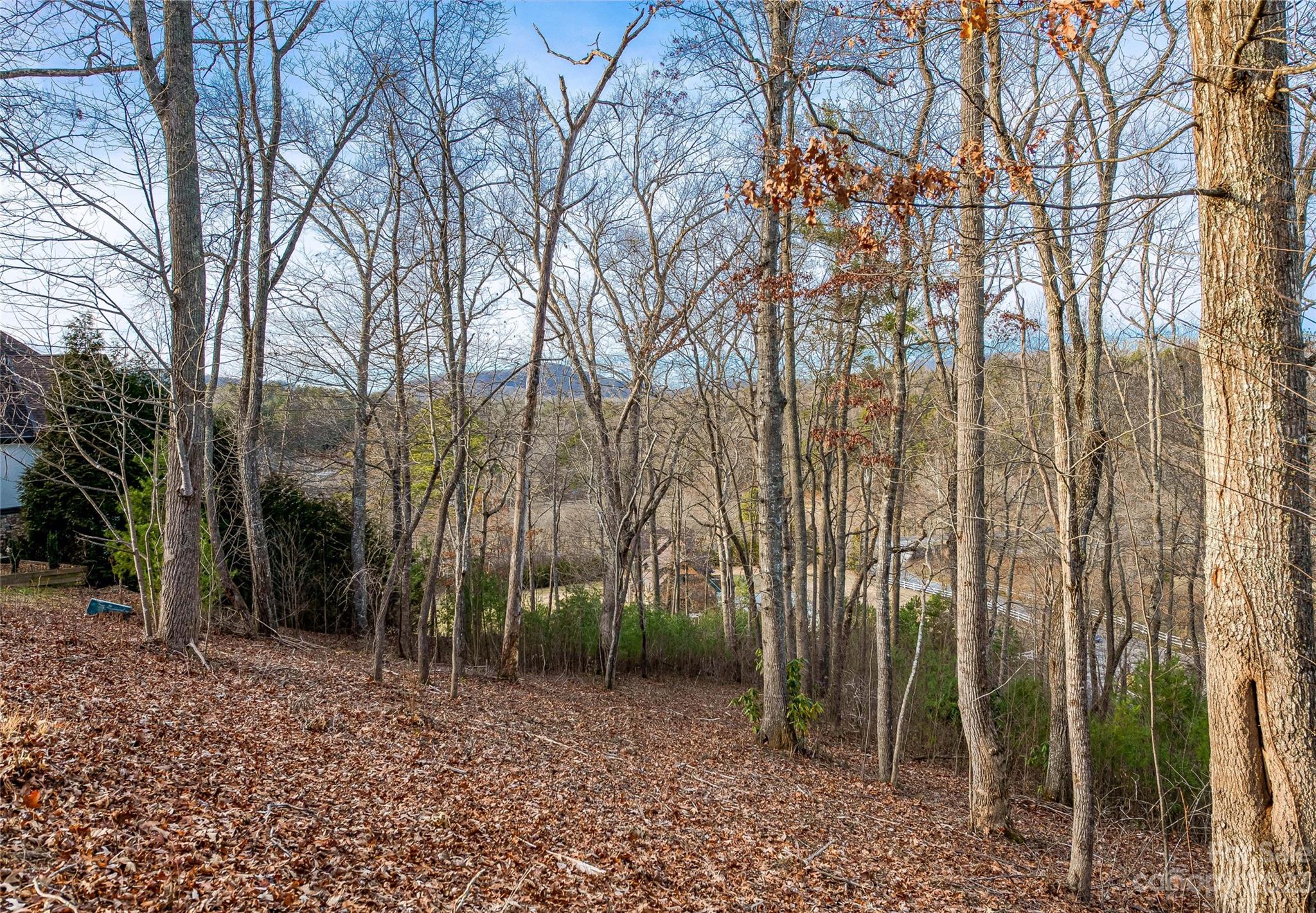 Waterford Lakes - Land