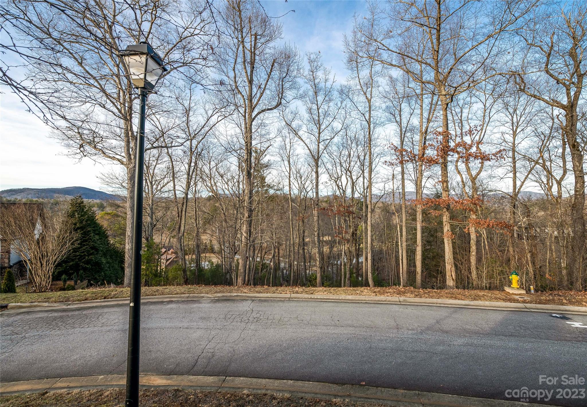 Waterford Lakes - Land