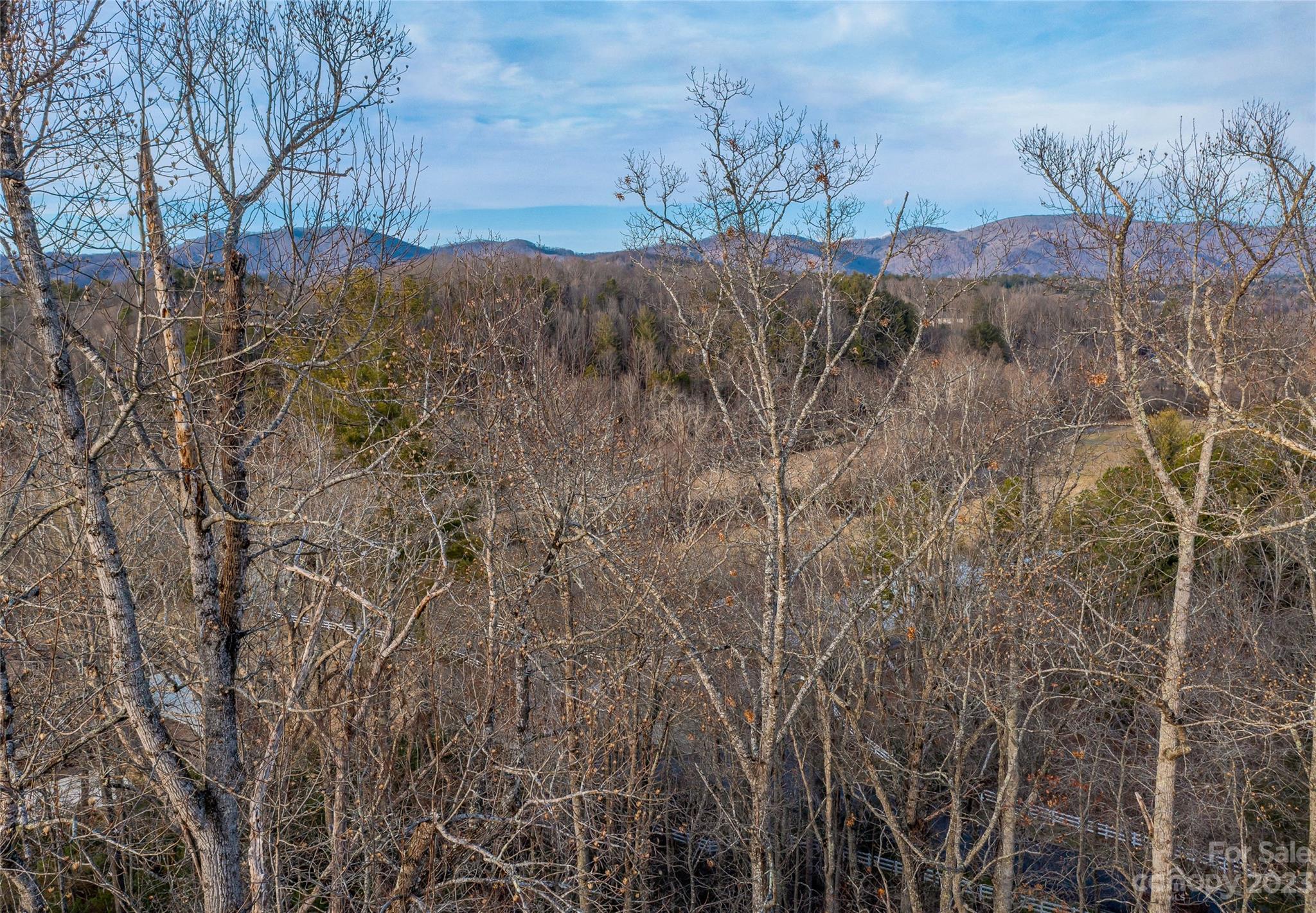 Waterford Lakes - Land