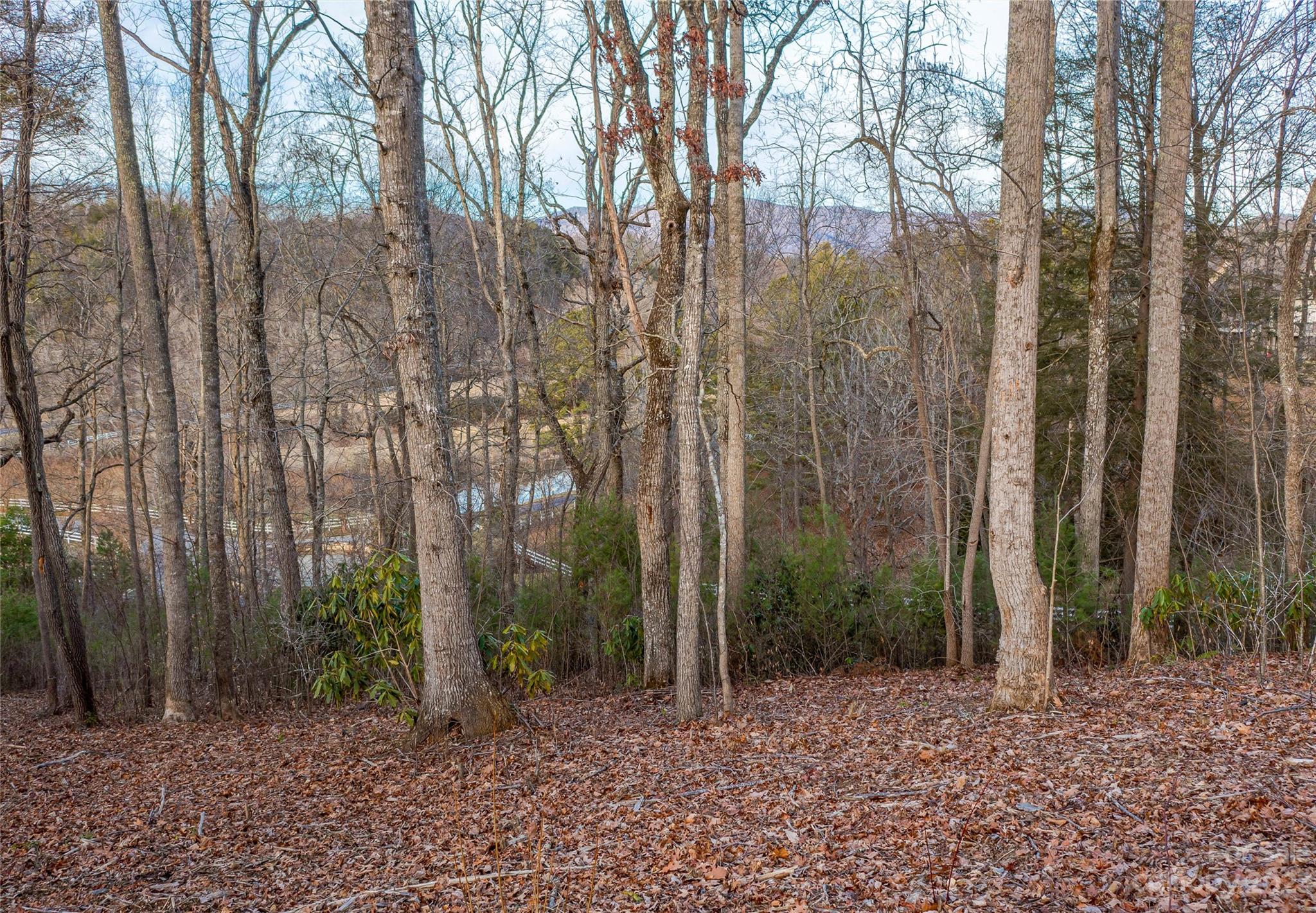 Waterford Lakes - Land