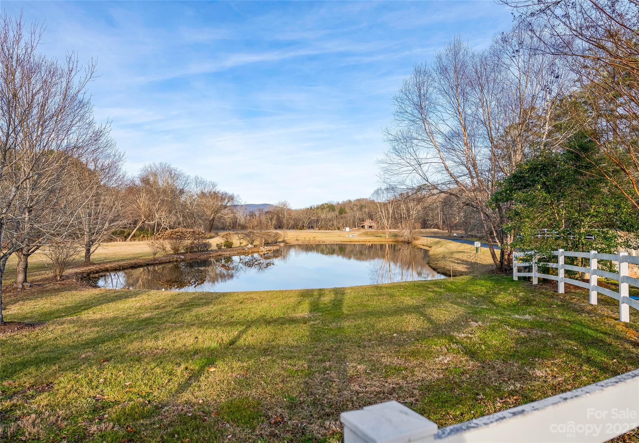Waterford Lakes - Land