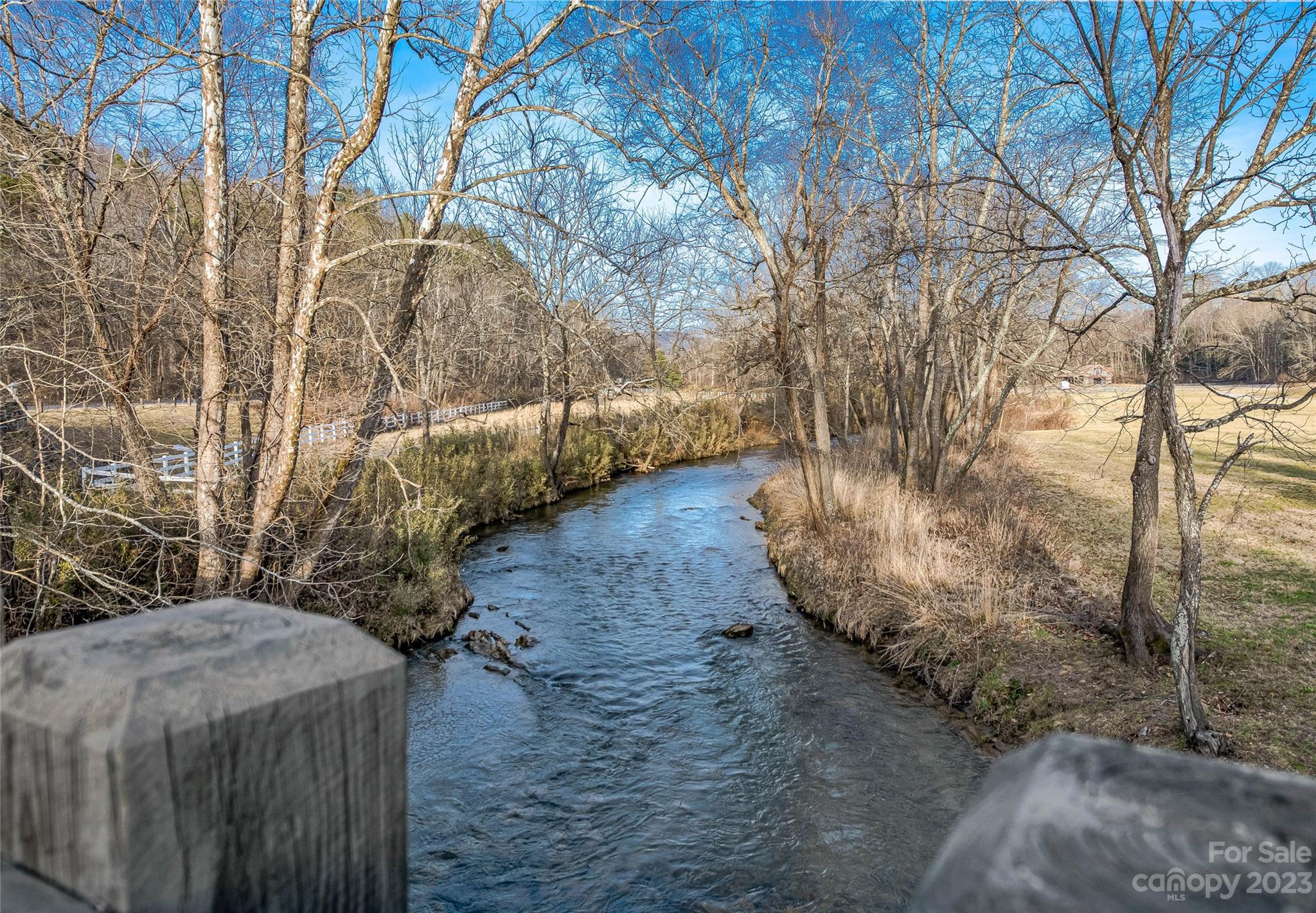 Waterford Lakes - Land