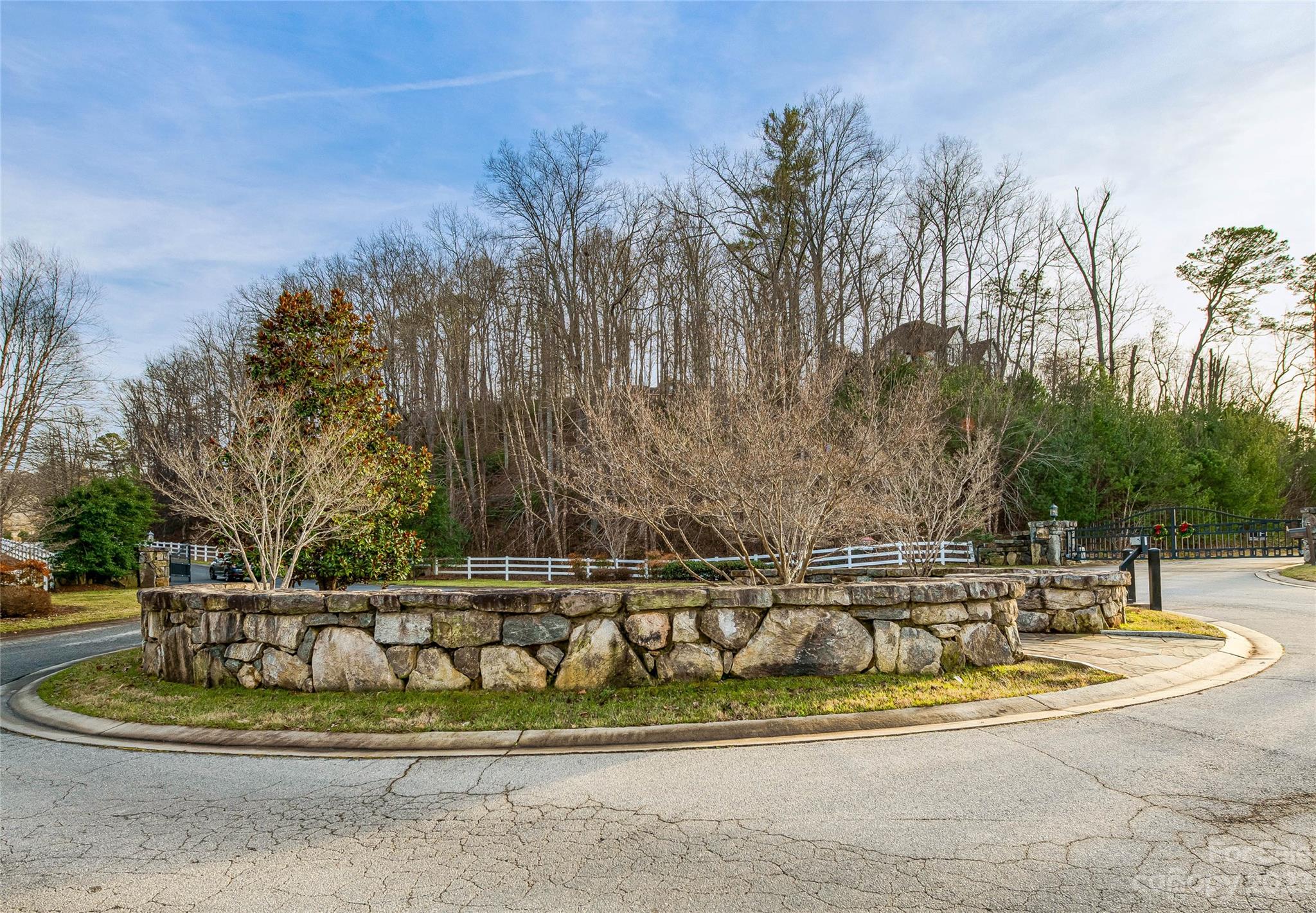 Waterford Lakes - Land