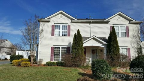 Photo of 1145 Triece Lane, Charlotte, NC 28215 (MLS # 4369286)