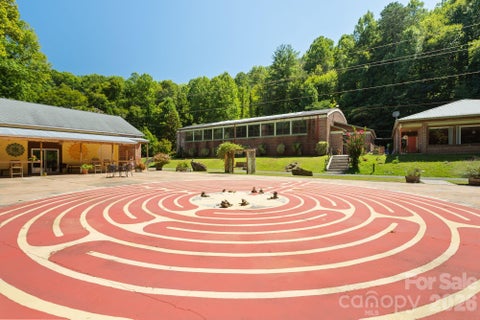 Photo of 504 Mountain View School Road, Robbinsville, NC 28771 (MLS # 4418967)
