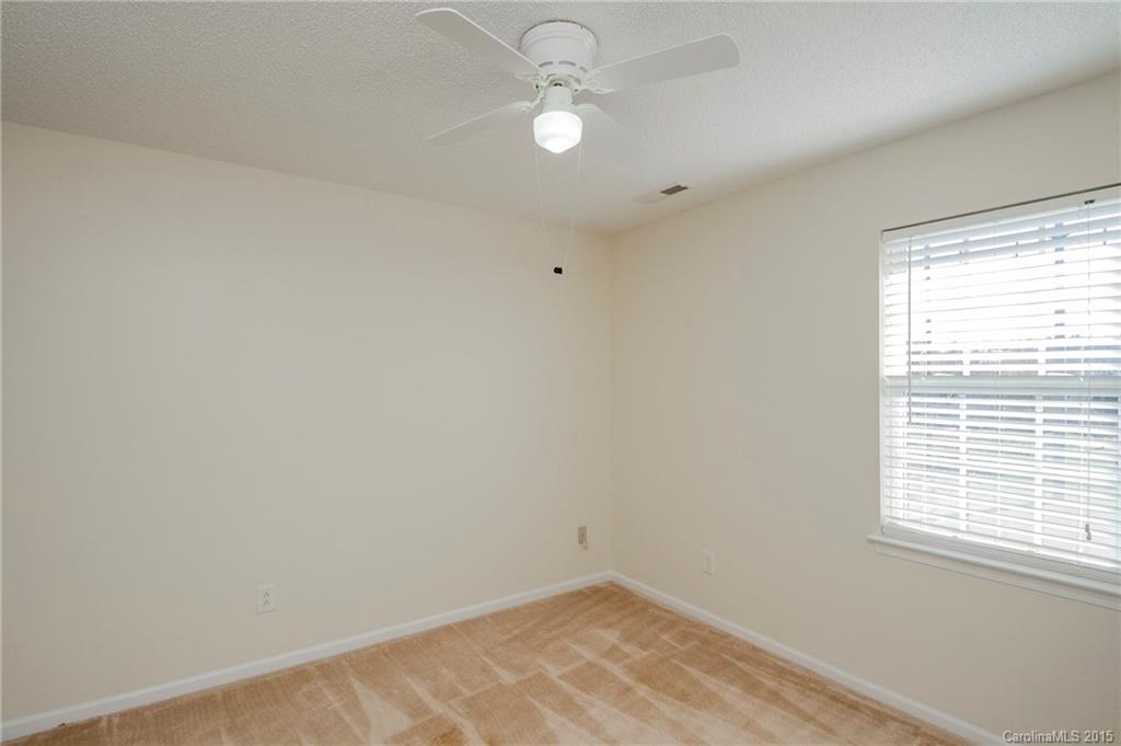 Remington Estates - Residential