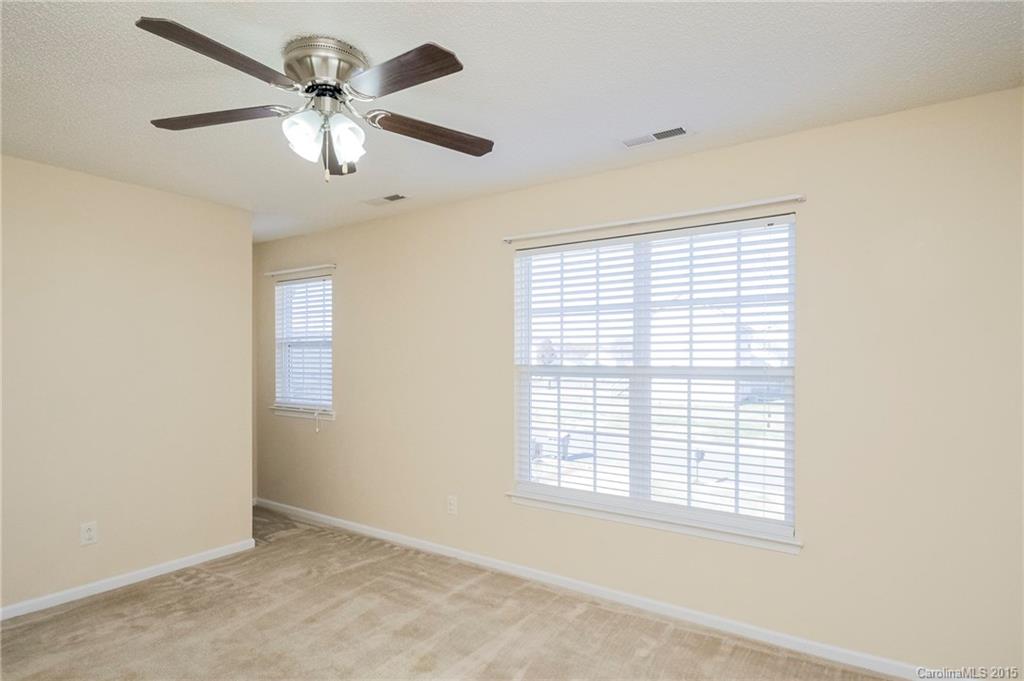 Remington Estates - Residential